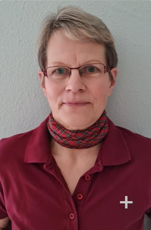Physiotherapie Schwandt Klingenberg - Cornelia Kumichel